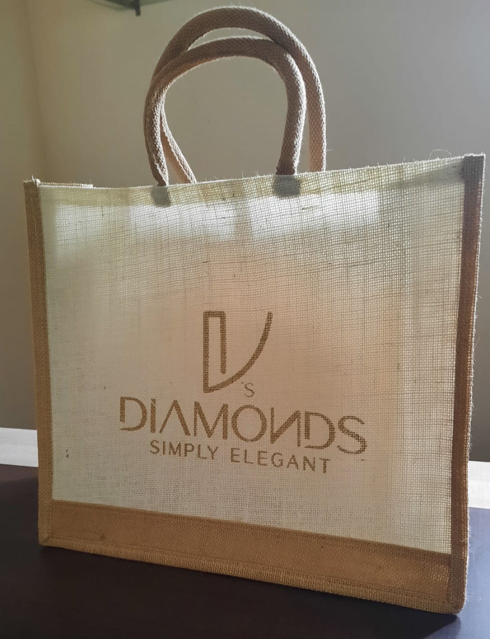 Our Clients