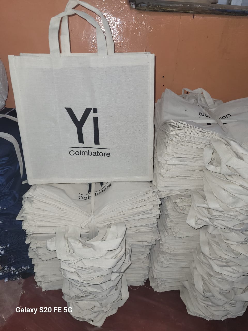 1. New and sale badge