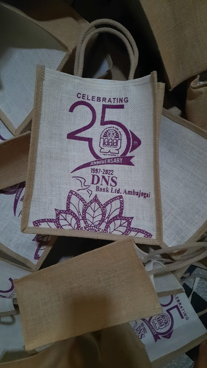1. New and sale badge