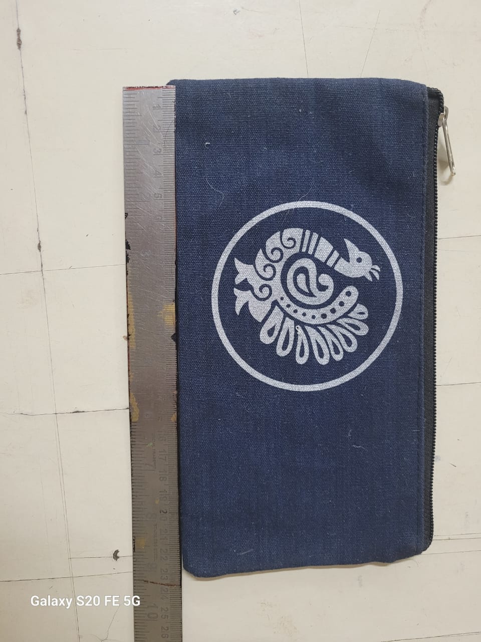 1. New and sale badge