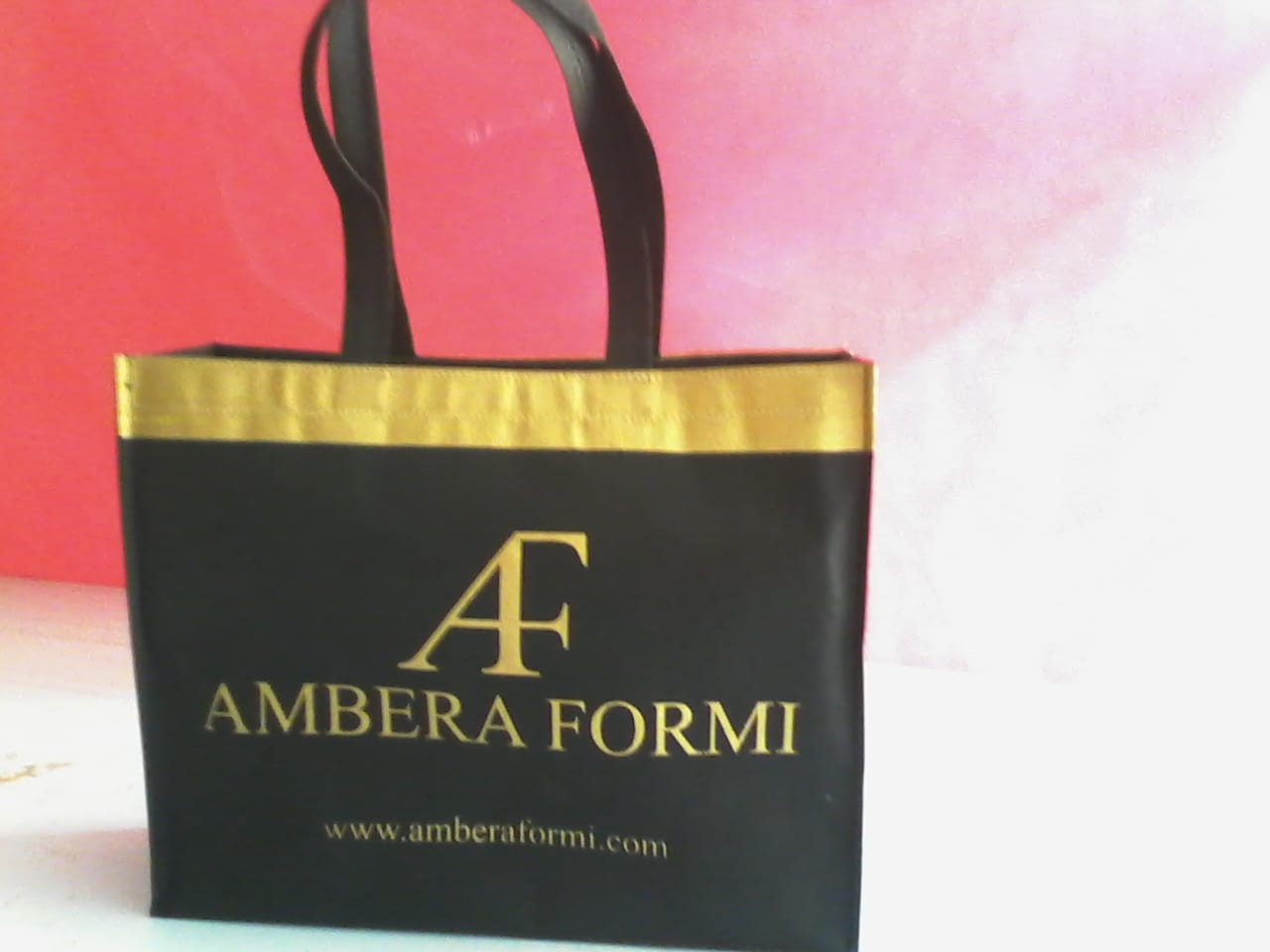 1. New and sale badge