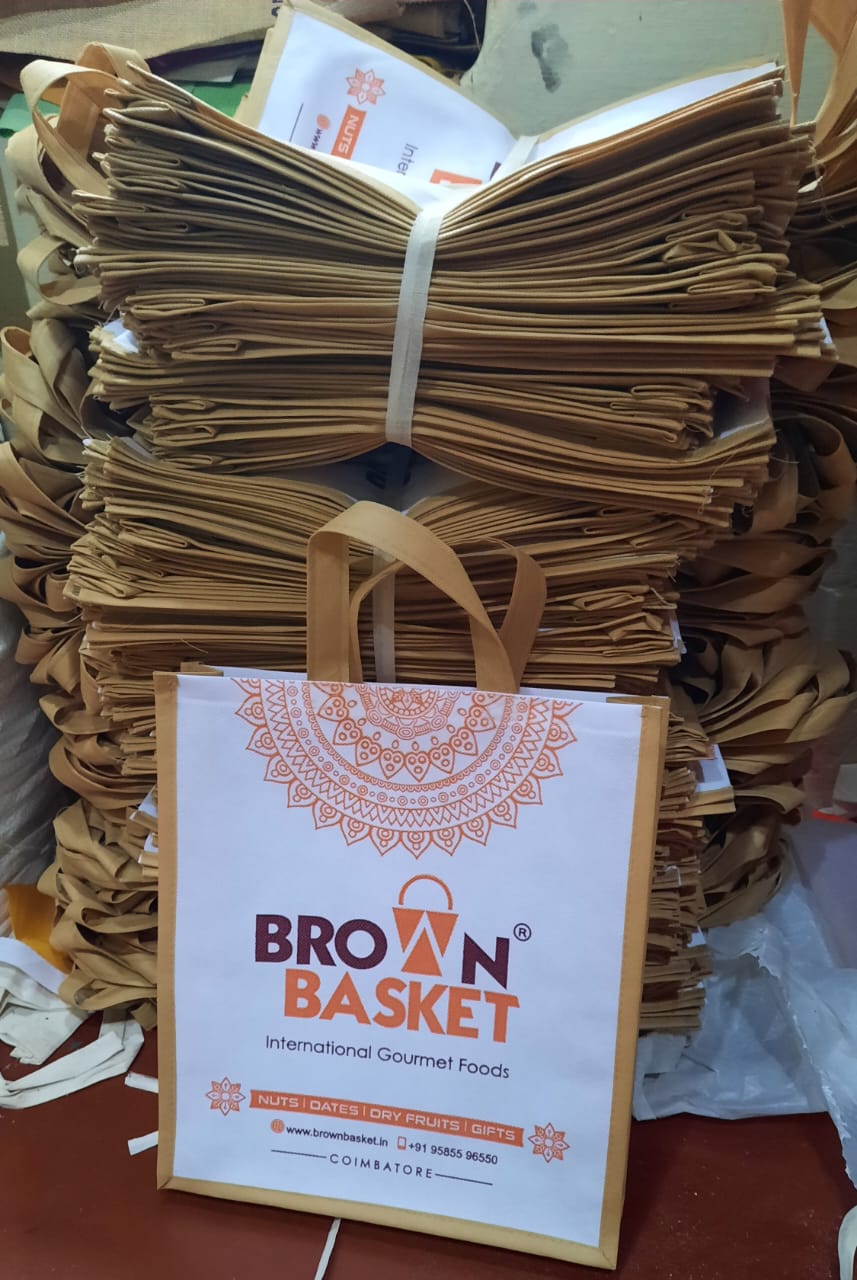 1. New and sale badge