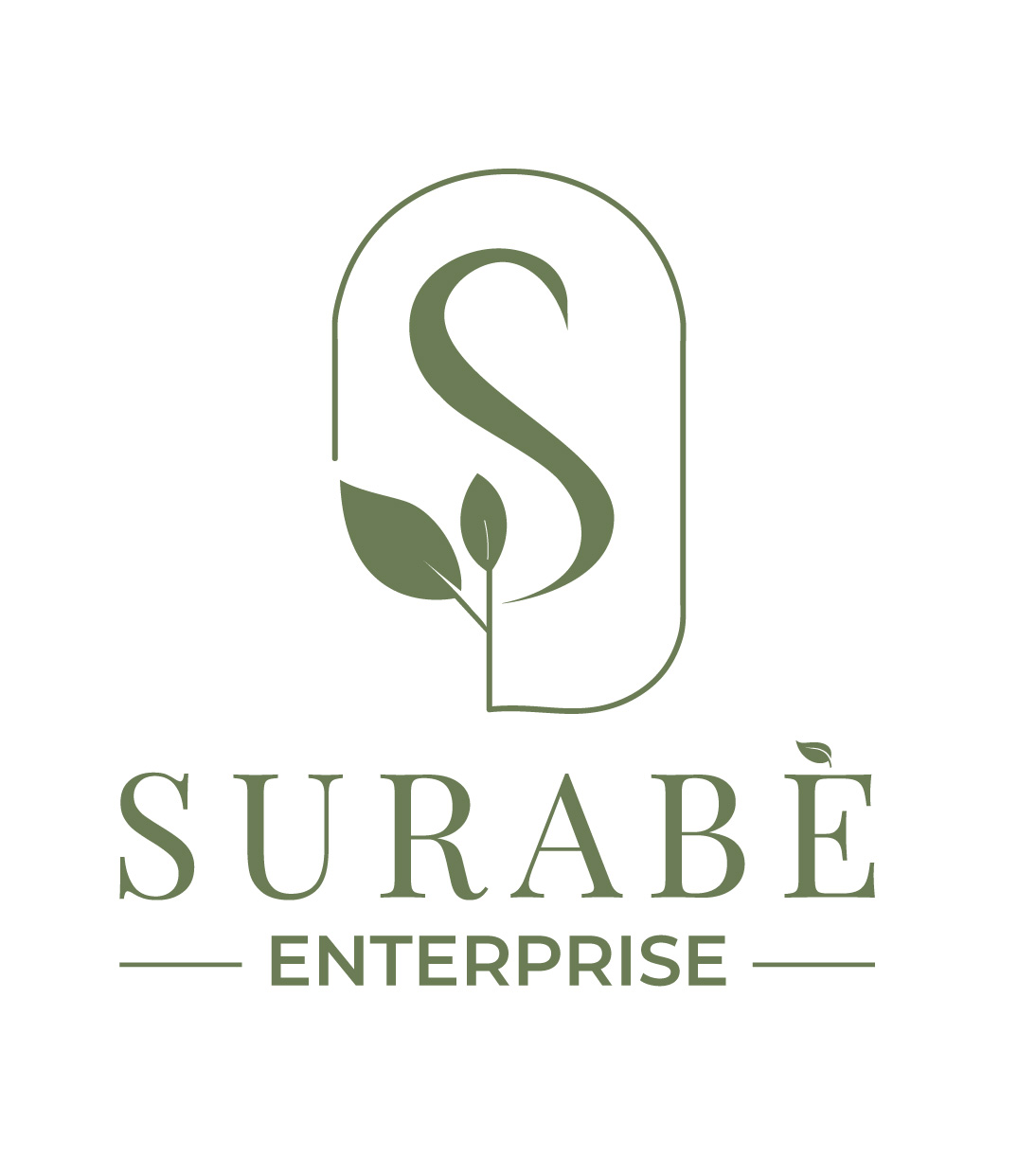 Surabe Bags