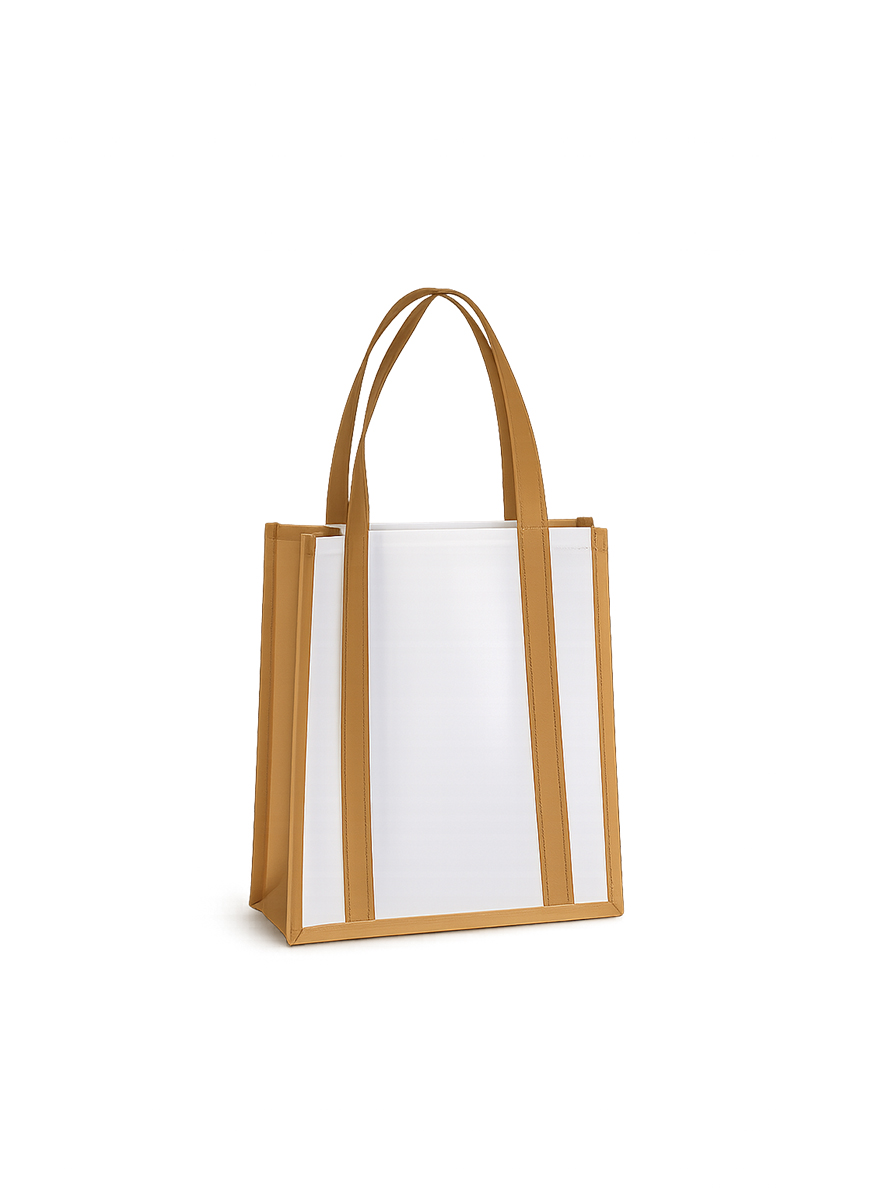 NON WOVEN BAGS