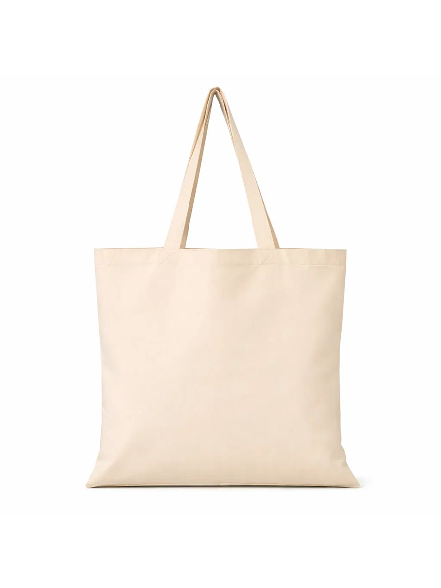COTTON BAGS