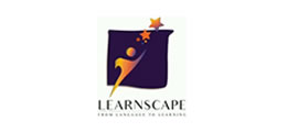 client-logo10