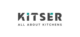 client-logo18