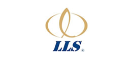 client-logo2