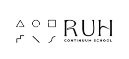client-logo20