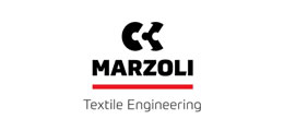 client-logo21
