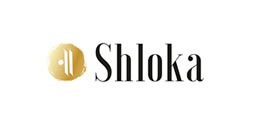 client-logo23