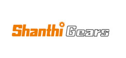 client-logo25