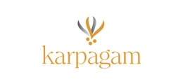 client-logo26