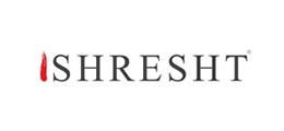 client-logo28