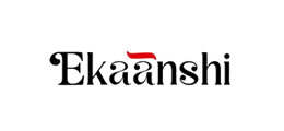 client-logo29