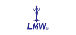 client-logo31