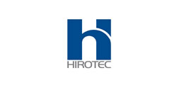 client-logo32