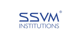 client-logo33