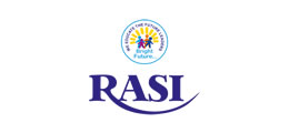 client-logo34