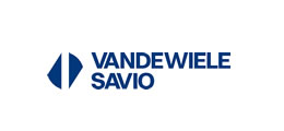 client-logo35