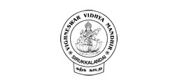 client-logo36