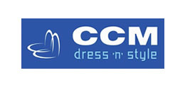 client-logo38