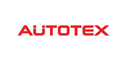 client-logo39