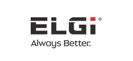client-logo4
