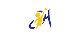 client-logo40