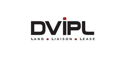 client-logo51