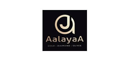 client-logo52