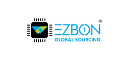 client-logo53