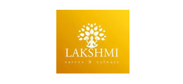 client-logo55