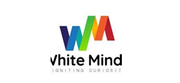 client-logo56