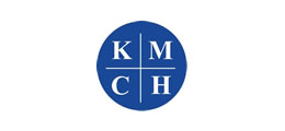 client-logo57