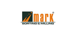 client-logo59
