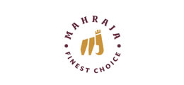 client-logo6