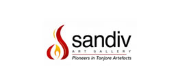 client-logo60