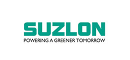 client-logo9