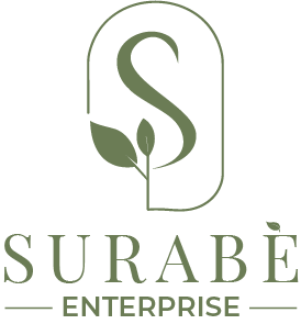 surabebags.in